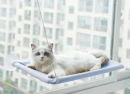 Pet Window Hammock